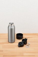 81jWanRHqcL._AC_SY879_