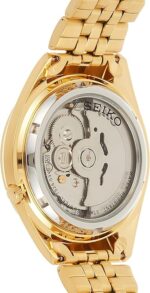 81jw3LlQ0xL._AC_SY741_