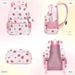 81n+G4FdueL._AC_SX569_