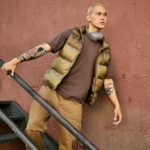 81oi+GadS7L._AC_SX522_