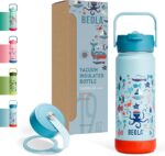 81opWSF+e3L._AC_SX679_