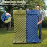 81qMzPmSdKL._AC_SX679_