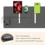 81qmJSLG3FL._AC_SX522_