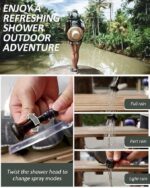 81s+2dOIZlL._AC_SX679_