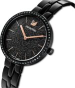 81sm6nAh0-L._AC_SX679_