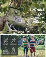 81t5v3De80L._AC_SX679_