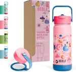 81wxhBnSMJL._AC_SX679_