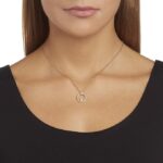 81ysTtznUEL._AC_SX679_