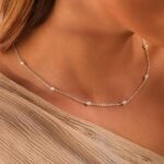 81zcDi8BXAL._AC_SX569_