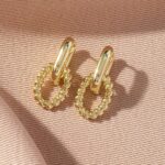 81zzoE0Fd9L._AC_SX569_