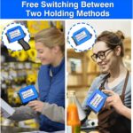 8314b9dd-5132-4fc5-991e-ee22c49346f2