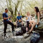 917E9SpG-nL._AC_SX679_