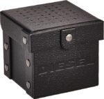 91Ef2gh01hL._AC_SX679_