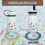 91F-+725N7L._AC_SX679_