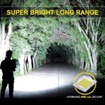 91NRdcmtkeL._AC_SX679_