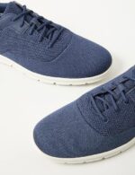 91Qh9JBH2lL._AC_SY695_