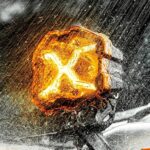 91S5tzUqVuL._AC_SX522_