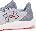 91be3rv7mDL._AC_SY625_