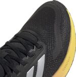 91vNwF8SvGL._AC_SY695_