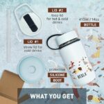 91wqwzf6tDL._AC_SX679_