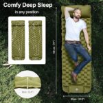 91y+hLqqQkL._AC_SX679_