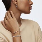 91zd0UuZipS._AC_SY575_