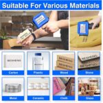 9606449b-8614-468e-9bb6-da0706cb88f0