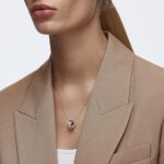 A1SkagB6L5L._AC_SY575_